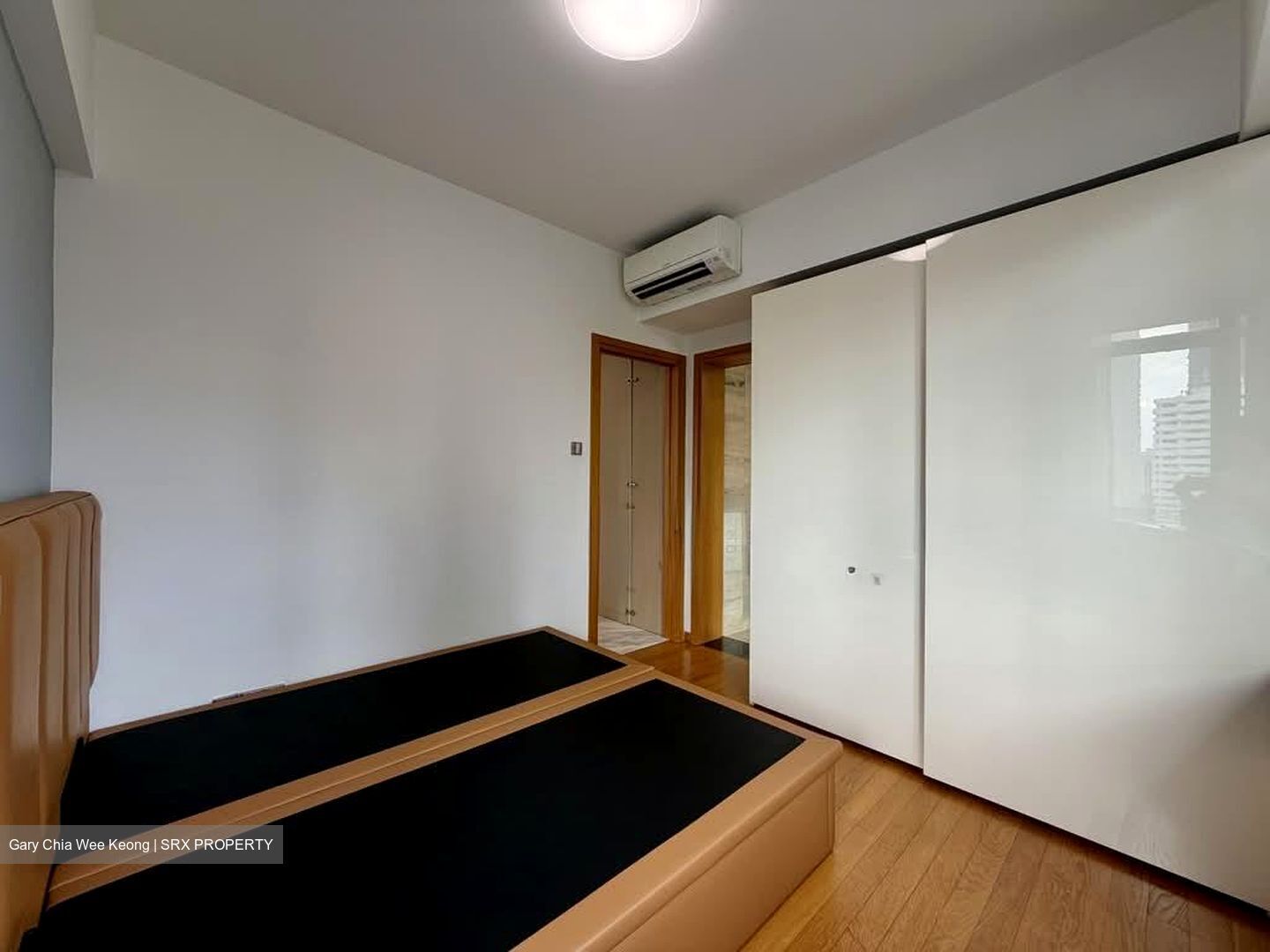 Luma (D9), Apartment #583433561